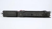 Piko H0 5/6325 Dampflok BR 01 1518-8 DR Gleichstrom