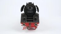 Piko H0 5/6325 Dampflok BR 01 1518-8 DR Gleichstrom