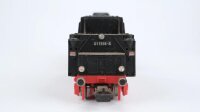 Piko H0 5/6325 Dampflok BR 01 1518-8 DR Gleichstrom