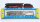 Piko H0 5/6325 Dampflok BR 01 1518-8 DR Gleichstrom