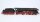 Piko H0 5/6325 Dampflok BR 01 1518-8 DR Gleichstrom