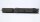 Piko H0 5/6325 Dampflok BR 01 1518-8 DR Gleichstrom