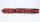Piko H0 5/6325 Dampflok BR 01 1518-8 DR Gleichstrom