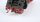 Piko H0 5/6325 Dampflok BR 01 1518-8 DR Gleichstrom