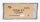 Piko H0 5/6325 Dampflok BR 01 1518-8 DR Gleichstrom