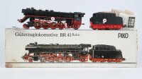 Piko H0 5/6326 Dampflok BR 41 1147-2 DR Gleichstrom