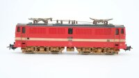 Piko H0 E-Lok BR 211 035-1 DR Gleichstrom