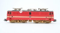 Piko H0 E-Lok BR 211 035-1 DR Gleichstrom