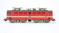 Piko H0 E-Lok BR 242 239-2 DR Gleichstrom
