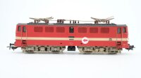 Piko H0 E-Lok BR 242 239-2 DR Gleichstrom