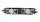 Piko H0 E-Lok BR 242 239-2 DR Gleichstrom