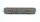 Piko H0 E-Lok BR 242 239-2 DR Gleichstrom