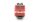 Piko H0 E-Lok BR 242 239-2 DR Gleichstrom