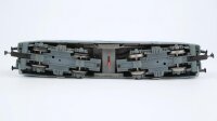 Piko H0 5/6220 E-Lok BR ES499 0010 CSD Gleichstrom