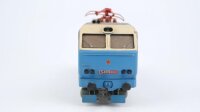Piko H0 5/6220 E-Lok BR ES499 0010 CSD Gleichstrom