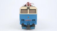 Piko H0 5/6220 E-Lok BR ES499 0010 CSD Gleichstrom