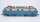Piko H0 5/6220 E-Lok BR ES499 0010 CSD Gleichstrom