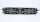 Piko H0 5/6220 E-Lok BR ES499 0010 CSD Gleichstrom