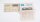 Piko H0 5/6220 E-Lok BR ES499 0010 CSD Gleichstrom