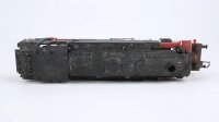 Permot H0 2000 Dampflok BR 84 Müglitztalbahn DR Gleichstrom