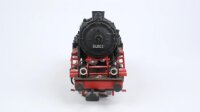 Permot H0 2000 Dampflok BR 84 Müglitztalbahn DR Gleichstrom