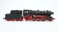 Roco H0 Dampflok BR 23 105 DB Gleichstrom