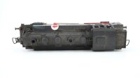 Piko H0 Dampflok BR 86 1800-1 DR Gleichstrom