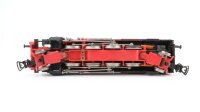 Piko H0 Dampflok BR 86 1800-1 DR Gleichstrom
