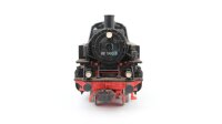 Piko H0 Dampflok BR 86 1800-1 DR Gleichstrom