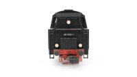 Piko H0 Dampflok BR 86 1800-1 DR Gleichstrom