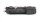 Piko H0 Dampflok BR 86 1800-1 DR Gleichstrom
