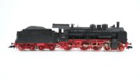 Fleischmann H0 Dampflok BR 38 2609 DR Gleichstrom