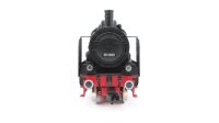 Fleischmann H0 Dampflok BR 38 2609 DR Gleichstrom