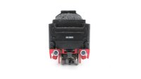 Fleischmann H0 Dampflok BR 38 2609 DR Gleichstrom