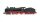 Fleischmann H0 Dampflok BR 38 2609 DR Gleichstrom