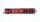 Fleischmann H0 Dampflok BR 38 2609 DR Gleichstrom