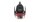 Fleischmann H0 Dampflok BR 38 2609 DR Gleichstrom