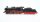 Piko H0 Dampflok BR 38 234 DR Gleichstrom Analog