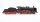 Piko H0 Dampflok BR 38 234 DR Gleichstrom Analog