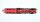 Piko H0 Dampflok BR 38 234 DR Gleichstrom Analog