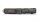 Piko H0 Dampflok BR 38 234 DR Gleichstrom Analog