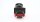 Piko H0 Dampflok BR 38 234 DR Gleichstrom Analog
