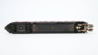 Piko H0 Diesel Triebwagen BR VT 04 501 DB Gleichstrom Analog