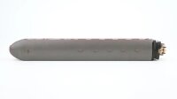 Piko H0 Diesel Triebwagen BR VT 04 501 DB Gleichstrom Analog