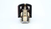 Piko H0 Diesel Triebwagen BR VT 04 501 DB Gleichstrom Analog