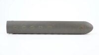 Piko H0 Diesel Triebwagen BR VT 04 501 DB Gleichstrom Analog