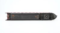 Piko H0 Diesel Triebwagen BR VT 04 501 DB Gleichstrom Analog