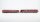 Piko H0 Diesel Triebwagen BR VT 04 501 DB Gleichstrom Analog