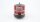 Piko H0 Diesel Triebwagen BR VT 04 501 DB Gleichstrom Analog