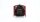 Piko H0 Diesel Triebwagen BR VT 04 501 DB Gleichstrom Analog